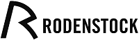Rodenstock Italia S.r.l.